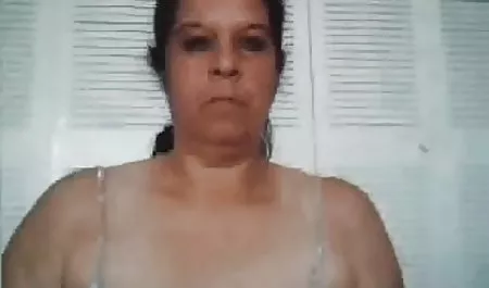 مادر,همسرم,شوهر,گاو,کیر بزرگ, پستان فیلم سوپر سکسی ژاپنی بزرگ موضوع