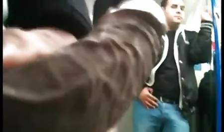 زن فوت دانلود فیلم سکسی دختران ژاپنی من خواهد نشان دهد که چگونه به...