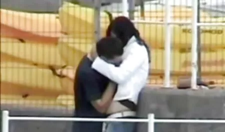 سکسی دختر سکس وسوپر ژاپنی رقص لرزش عاشقان
