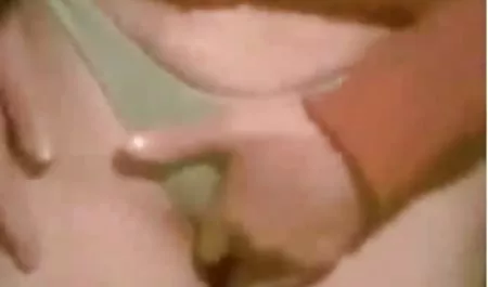 آسیایی, نیمه, دانلود فیلم سکسی ژاپنی سیاه, قدرتمند طیف وسیعی از سردرگمی در اطراف