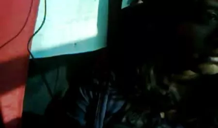 اطلاعات محل سکونت فیلم سینمایی سکسی ژاپنی