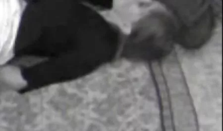 دختر فیلم سکسی ژاپنی قدیمی بچه باکره