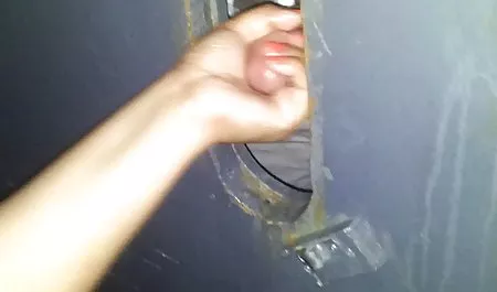 داکوتا و دوست دختر فیلم سینمایی ژاپنی سکسی خود را خود, کیر بزرگ سیاه کیر عنکبوتی که تار میتند