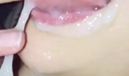 در فیلم سکسی دختر ژاپنی صبح کی