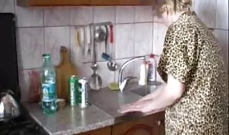به سکس ژاپنی بکن بکن یاد داشته باشید,hairy granny
