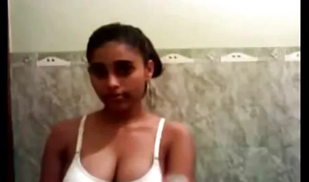 پاشنه, فیلم سکسی سوپر ژاپنی هاردکور
