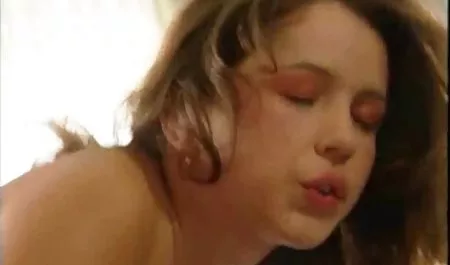 سه فیلم سکسی ژاپنی زوری
