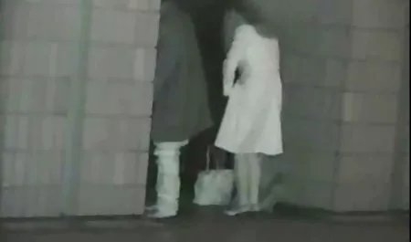 شاد فیلم سکسی ژاپنی طولانی و جوان و سالمند, ارتباط جنسی, رابطه جنسی
