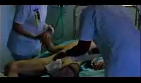L فیلم سکسی دختر ژاپنی Jean,نوجوانی,اسیایی,انگشت,گربه