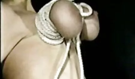 نوجوانی فیلم سکس ماساژ ژاپنی