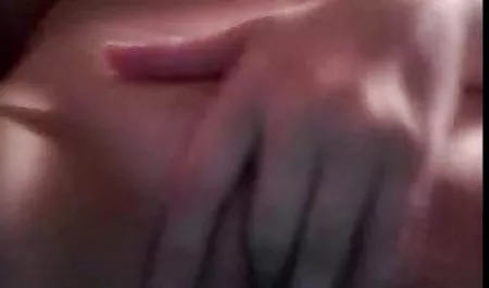 زبان فیلم سکسی لز ژاپنی انگلیسی,بالغ,زنجبیل,خانه