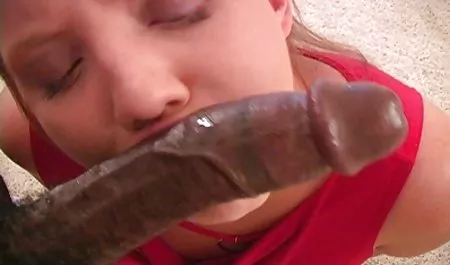 جوان خام و همراه با سکس سوپر ژاپنی دو