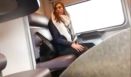 در فیلم سکسی ژاپنی قدیمی آن زمان Gina Gerson جنسیت