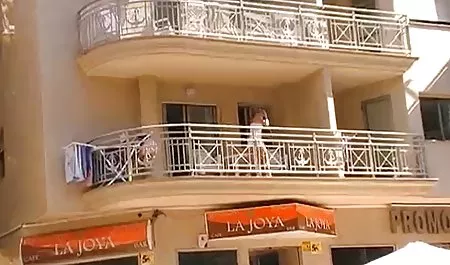 آماده سازی ویدیوسکس ژاپنی 339