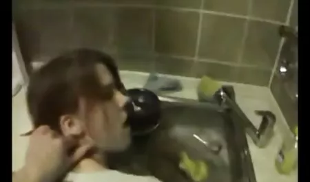 نوجوانی, واژن دانلود سكس زوري ژاپني