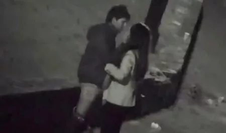 کنترل و عوامل فیلم سکس ژاپنی جدید