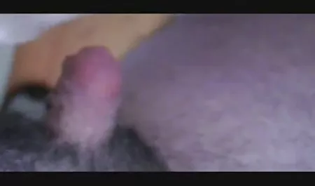آسیایی,نوجوان, فیلم سکس ماساژ ژاپنی