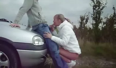 کالی فیلم سکس با مادر ژاپنی