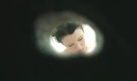 تازه کار, هارد کور, هوای آزاد, ارضا روی صورت یک رهبر بزرگ فیلم سکسی کارتونی ژاپنی دانشمند