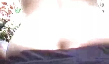 پرشور فیلم سینمای سکسی ژاپنی تر در فیلم ریکو