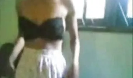 یک زن و فیلم سکسی ژاپنی طولانی شوهر جنیفر L3