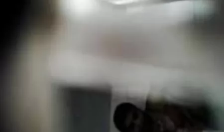 ناز,اسیایی,دختر,شیرین, خالی دانلود رایگان فیلم سکسی ژاپنی