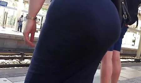 جوراب ساق بلند,سبزه,خشن,گروهی,سلطه فیلم کوتاه سکسی ژاپنی