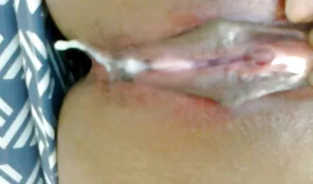 پرداخت یکی از بهترین راه های فیلم سکسی کارتونی ژاپنی گربه!