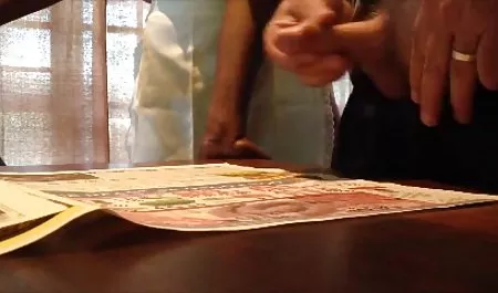 لزبین,ساک زدن,ساک زن پستان فيلم سکسي ژاپني گنده