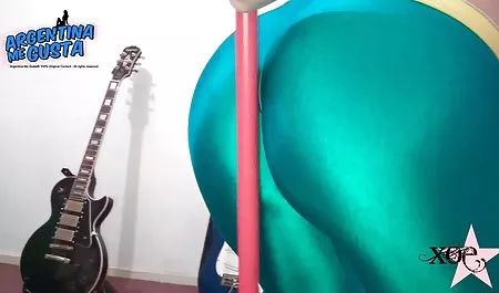 دو فیلم سکسی مامان ژاپنی دختر زیبا همسر