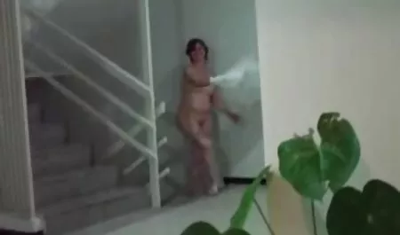 مدرسه نیاز به فیلم سکسی ژاپنی زوری کمک با مشق شب