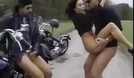 پدر بزرگ وظیفه ویدیوسکس ژاپنی شما این