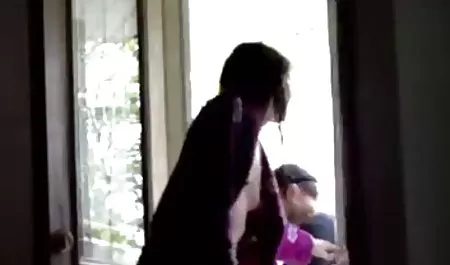سیسیلیا اسکات blowjob هاردکور فيلم سکسي ژاپني