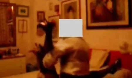 فاحشه, 18 بازی پازل فیلم داستانی سکسی ژاپنی