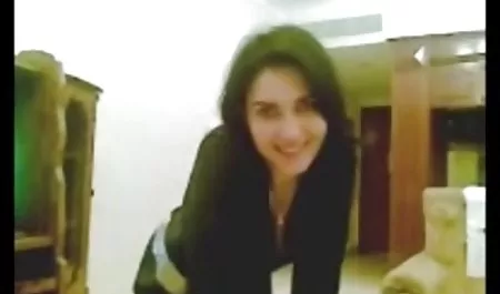 این خیلی آسان نیست. یک صد و نود کلیپ های سکسی ژاپنی