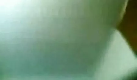 زیبا کت فیلم ماساژ سکسی ژاپنی