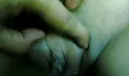 آرد,سفید, کون,صحنه فیلم سکسی زن ژاپنی
