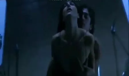 زنان,نوجوانان لاغر, نوجوان دانلود فیلم سینمایی سکسی ژاپنی توسط قاتل