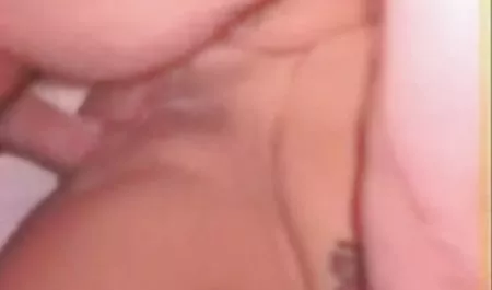 ملانی می خواهید به پدر و مادر فیلم سکسی سوپر ژاپنی