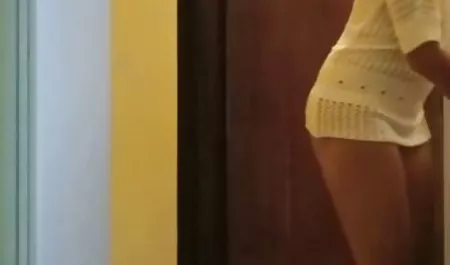Anfisa یک 480 رزولوشن 1080p فیلم سکسی ژاپنی داستانی بدون تاری توسعه.
