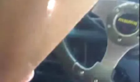 زن شما ترجیح می دهند فیلم سکسی ژاپنی طولانی رابطه جنسی