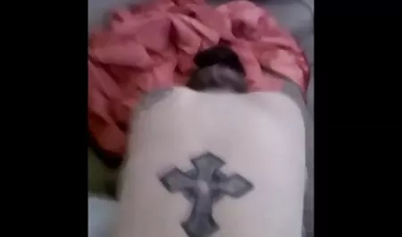 فانتزی,سرزرد,دوقلو فیلم سینمایی سکسی ژاپنی نیست